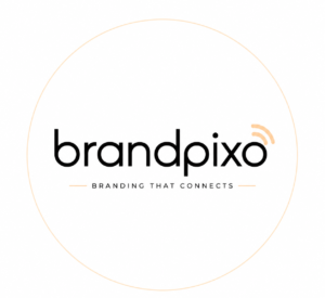 Picture of Written by BrandPixo Team