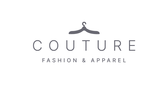 couture-light.png