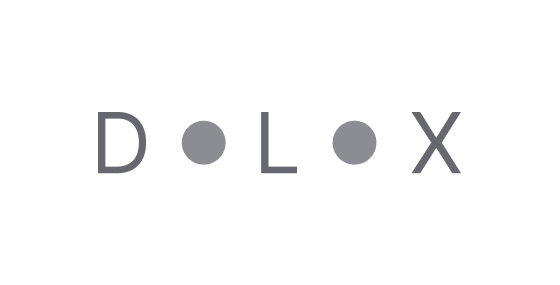 dolox.png