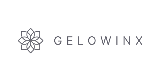 gelowinx-light.png