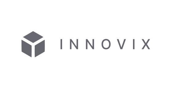 innovix-light.png