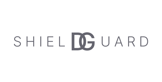shieldguard-light.png